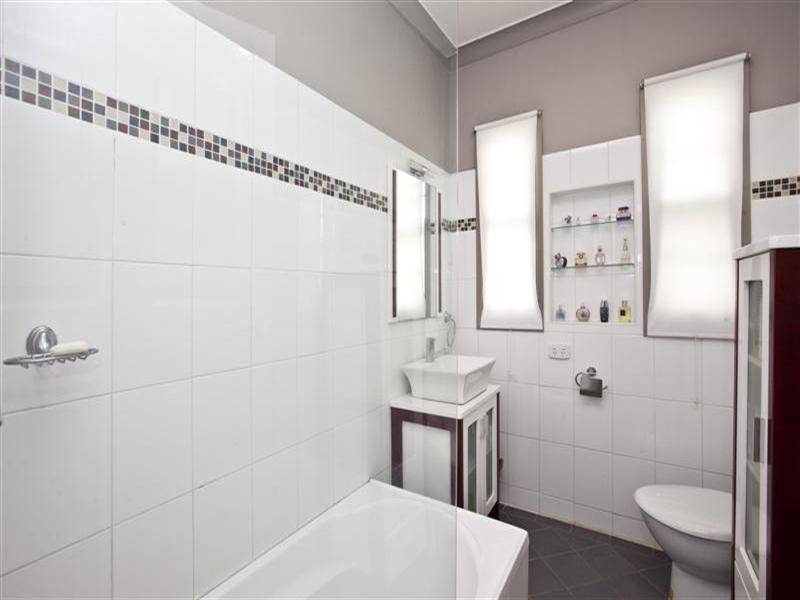 171 Kahibah Road, Kahibah NSW 2290