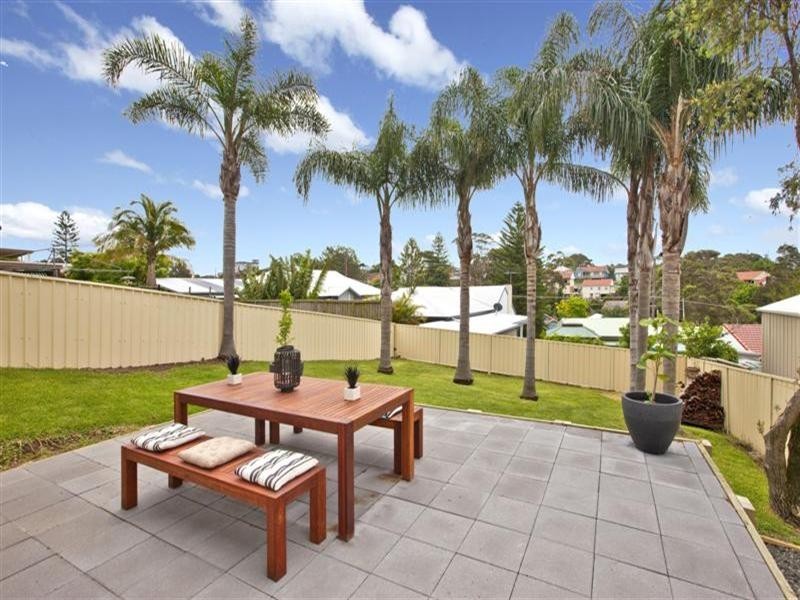 171 Kahibah Road, Kahibah NSW 2290