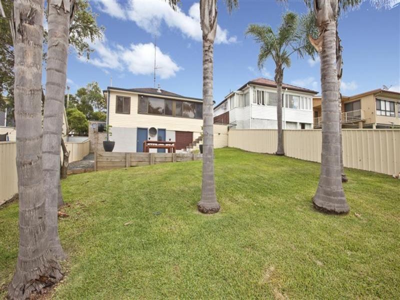 171 Kahibah Road, Kahibah NSW 2290
