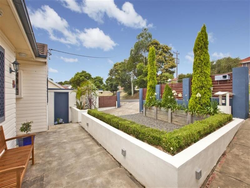 171 Kahibah Road, Kahibah NSW 2290