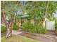 23 McIsaac Street, Tighes Hill NSW 2297