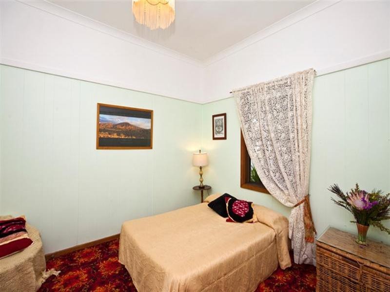 23 McIsaac Street, Tighes Hill NSW 2297