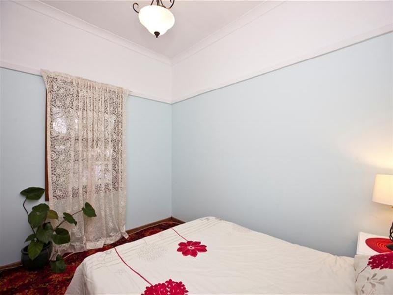 23 McIsaac Street, Tighes Hill NSW 2297