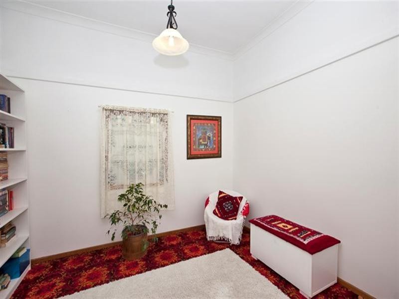 23 McIsaac Street, Tighes Hill NSW 2297