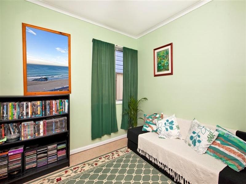 23 McIsaac Street, Tighes Hill NSW 2297