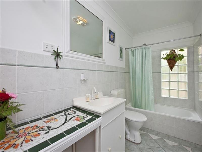 23 McIsaac Street, Tighes Hill NSW 2297