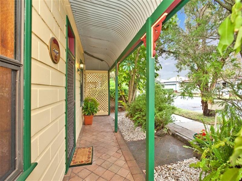 23 McIsaac Street, Tighes Hill NSW 2297