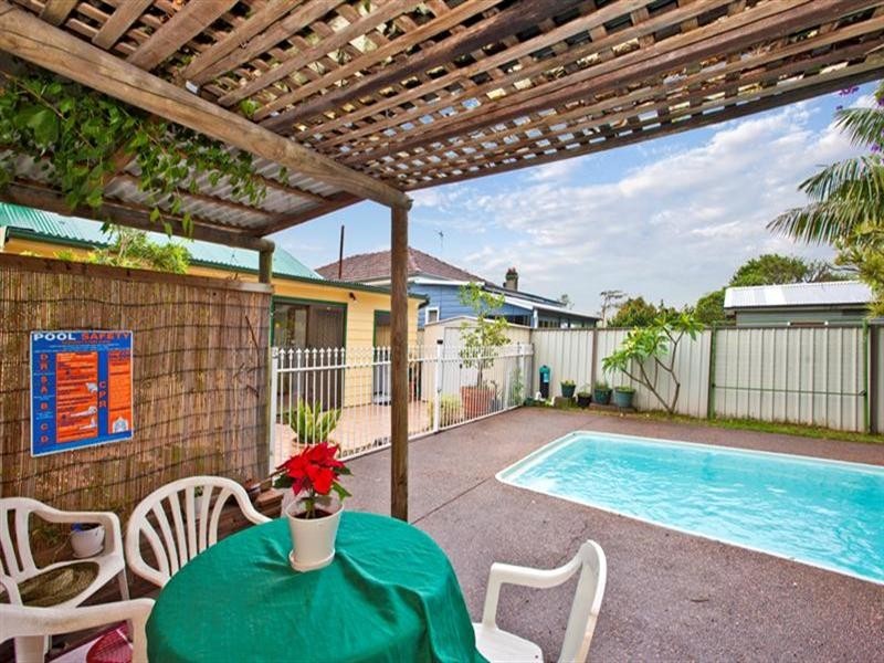 23 McIsaac Street, Tighes Hill NSW 2297