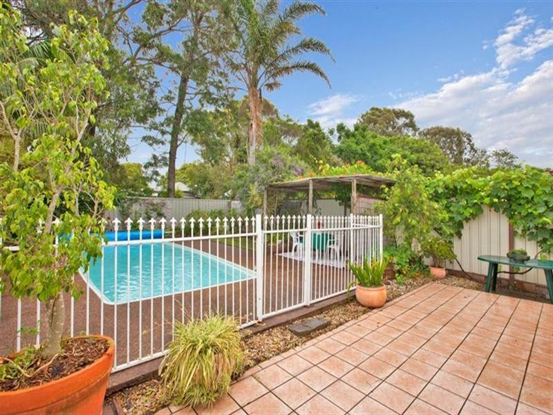 23 McIsaac Street, Tighes Hill NSW 2297