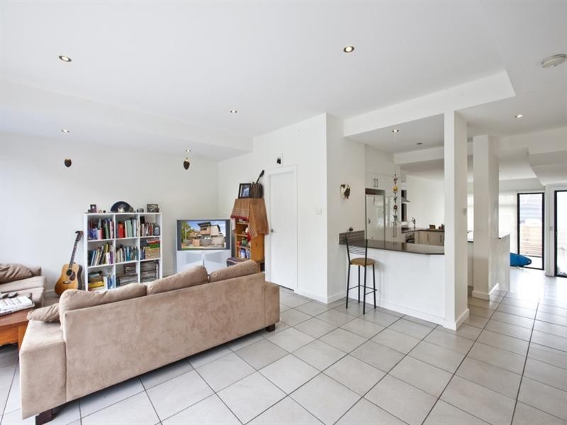 50 Railway Street, Merewether NSW 2291