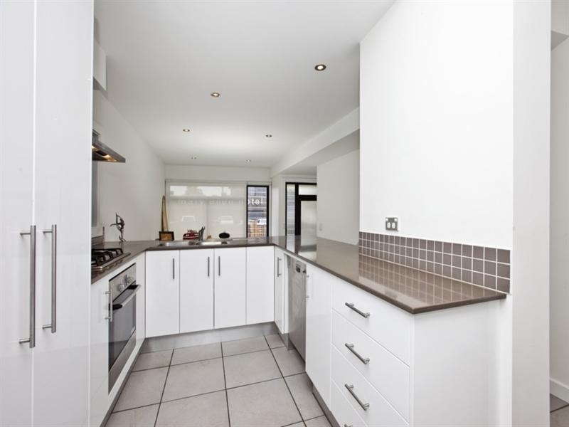 50 Railway Street, Merewether NSW 2291