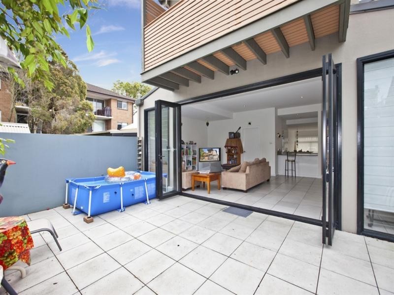 50 Railway Street, Merewether NSW 2291