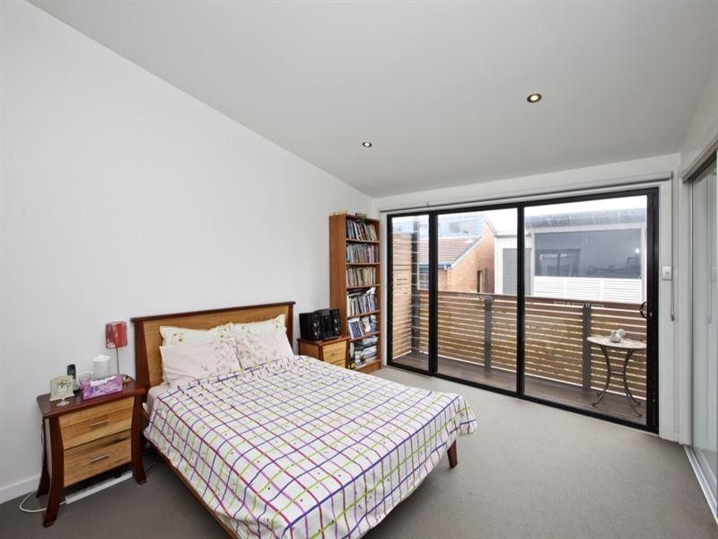 50 Railway Street, Merewether NSW 2291