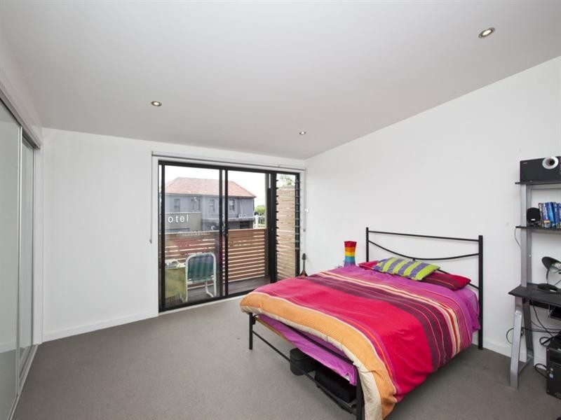 50 Railway Street, Merewether NSW 2291