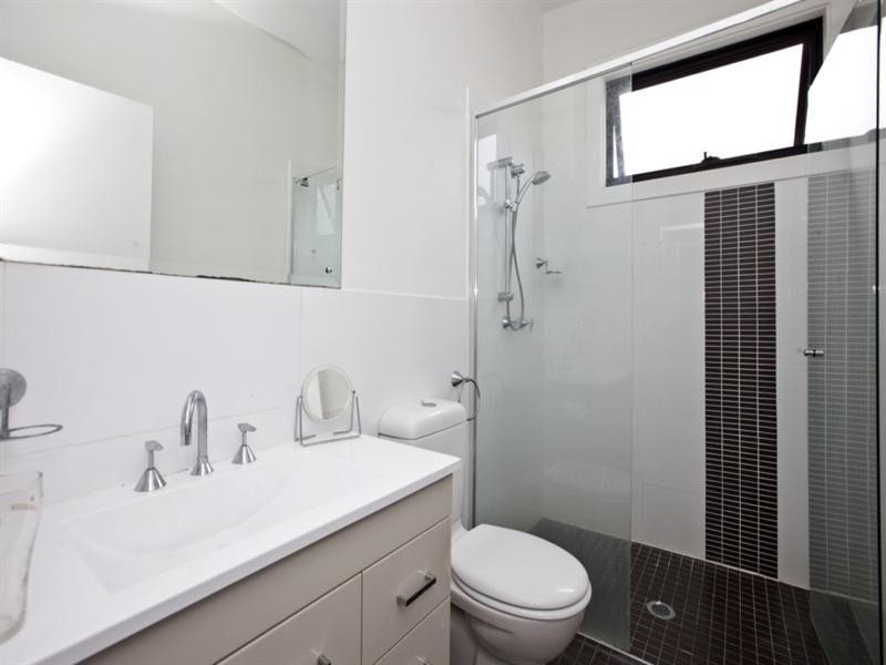 50 Railway Street, Merewether NSW 2291