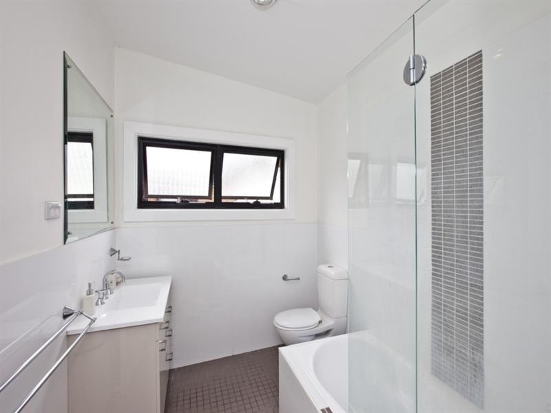 50 Railway Street, Merewether NSW 2291