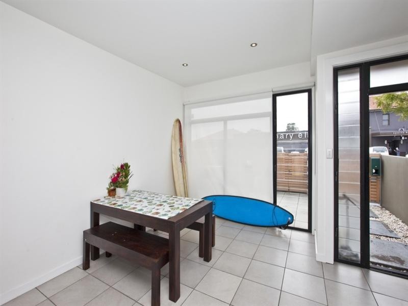 50 Railway Street, Merewether NSW 2291