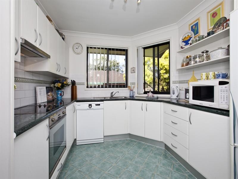 3/42 Kenibea Avenue, Kahibah NSW 2290