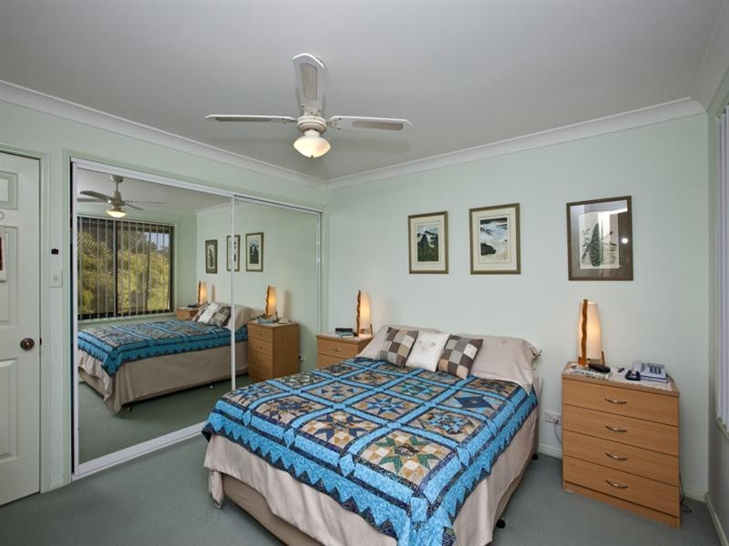 3/42 Kenibea Avenue, Kahibah NSW 2290