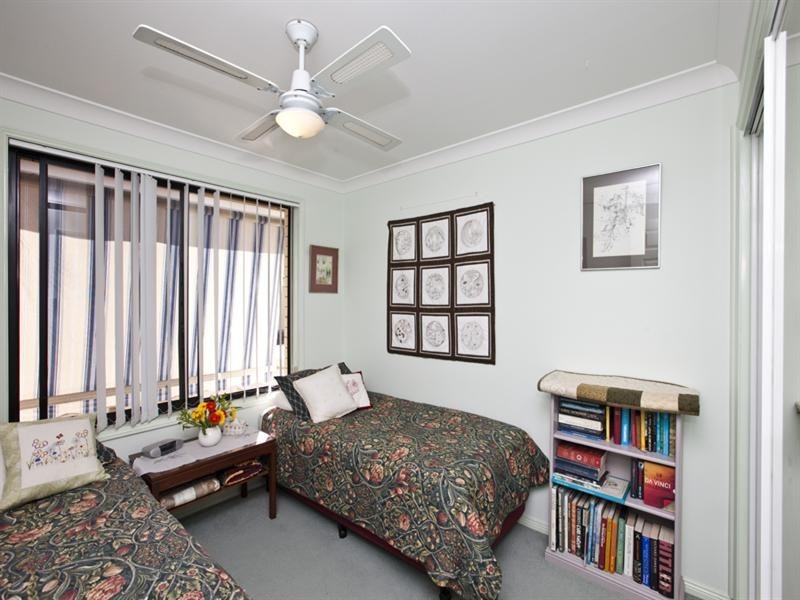 3/42 Kenibea Avenue, Kahibah NSW 2290