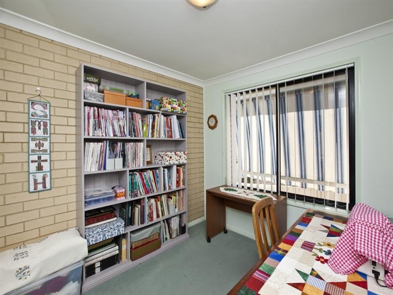 3/42 Kenibea Avenue, Kahibah NSW 2290