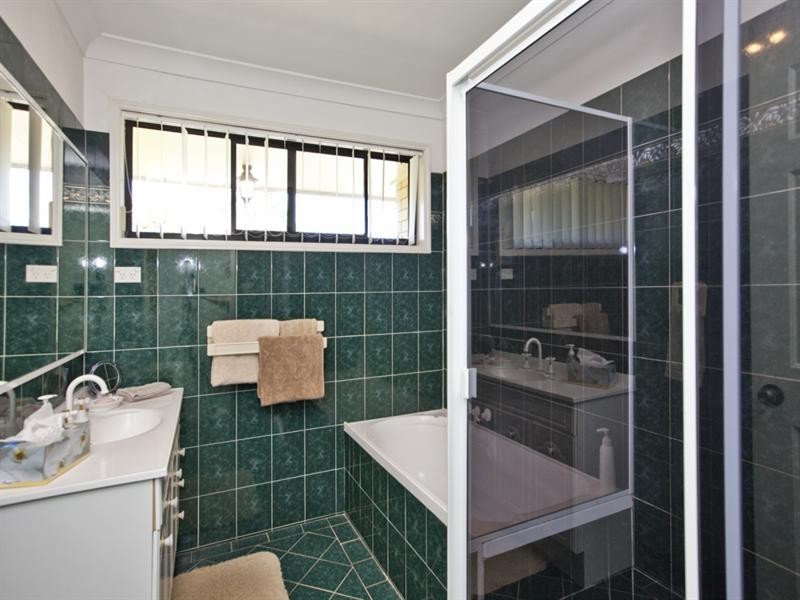 3/42 Kenibea Avenue, Kahibah NSW 2290