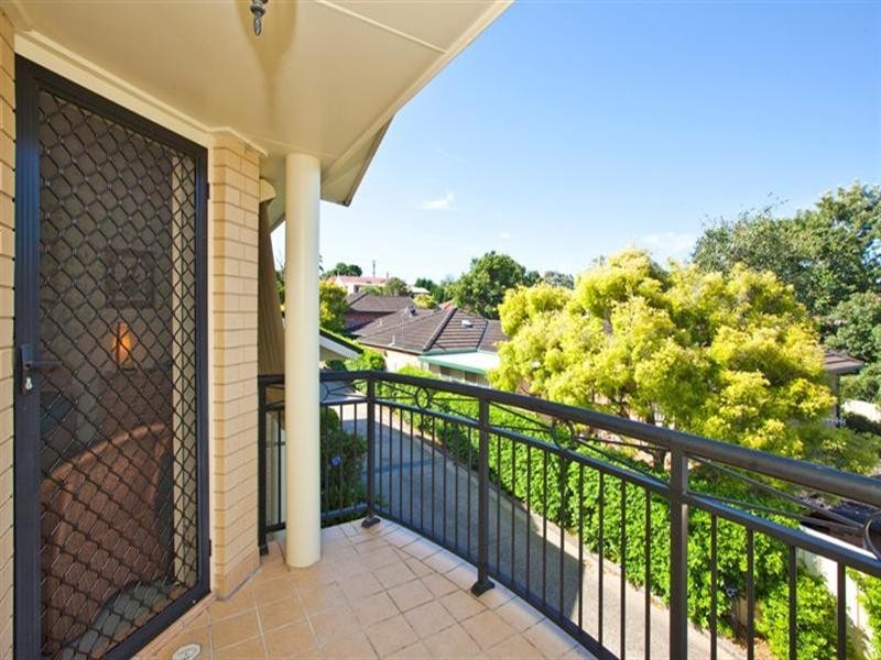 3/42 Kenibea Avenue, Kahibah NSW 2290