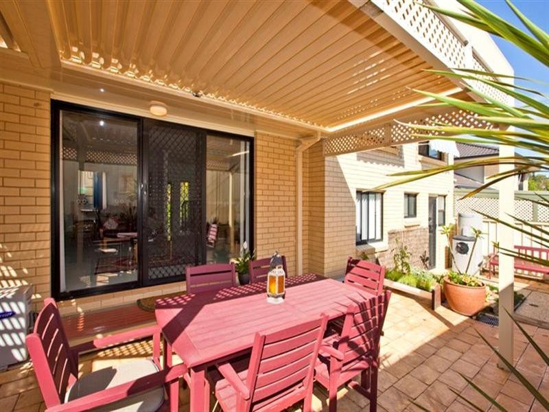 3/42 Kenibea Avenue, Kahibah NSW 2290