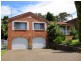 65 Kestrel Avenue, Mount Hutton NSW 2290
