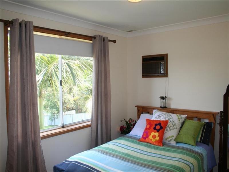 65 Kestrel Avenue, Mount Hutton NSW 2290