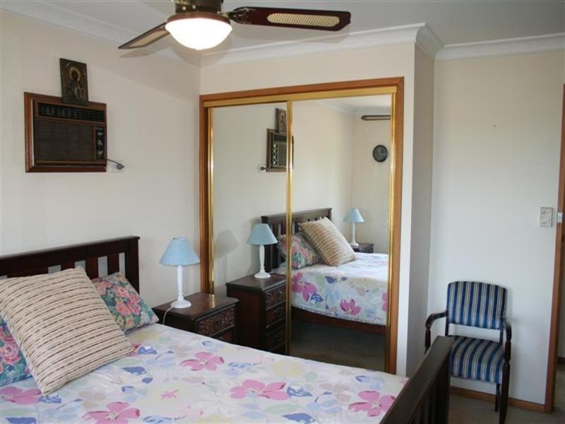 65 Kestrel Avenue, Mount Hutton NSW 2290