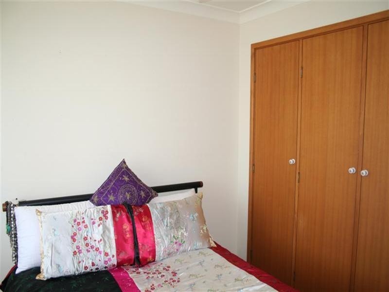 65 Kestrel Avenue, Mount Hutton NSW 2290