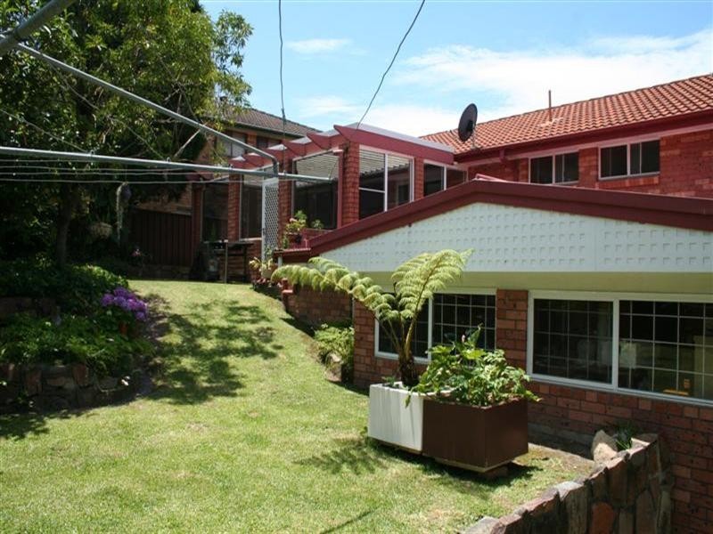 65 Kestrel Avenue, Mount Hutton NSW 2290