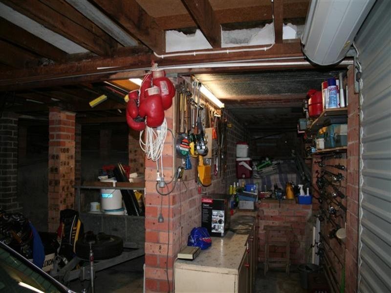 65 Kestrel Avenue, Mount Hutton NSW 2290