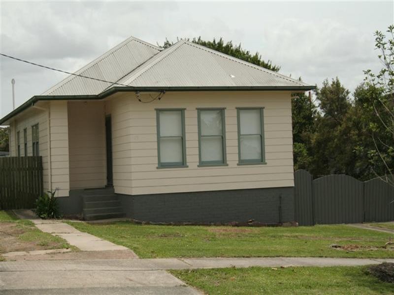 69 Lake Street, Windale NSW 2306