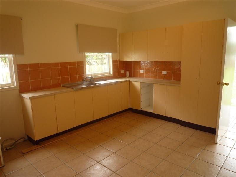 69 Lake Street, Windale NSW 2306