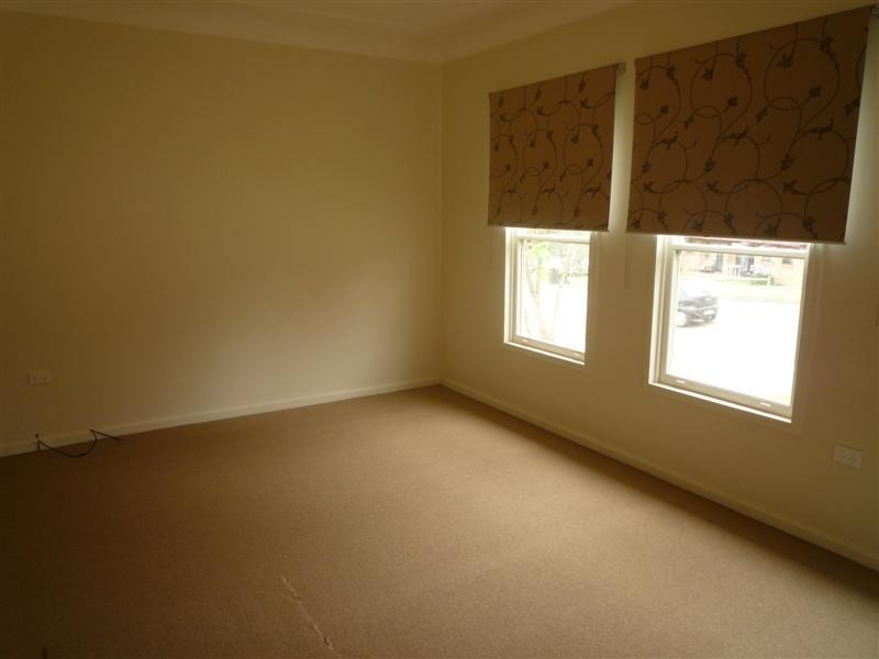 69 Lake Street, Windale NSW 2306