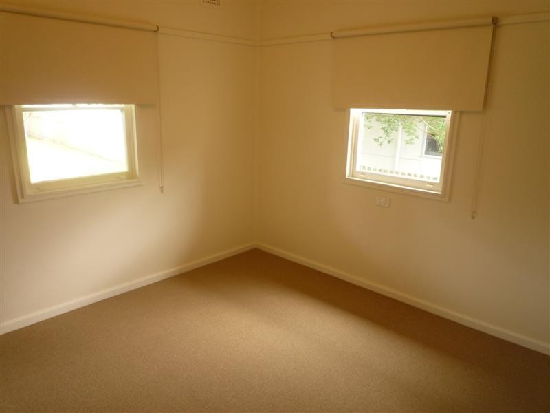 69 Lake Street, Windale NSW 2306