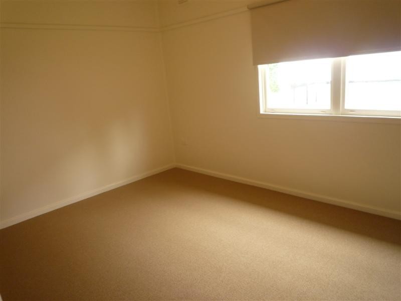 69 Lake Street, Windale NSW 2306