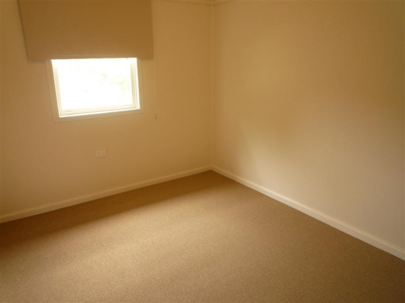 69 Lake Street, Windale NSW 2306