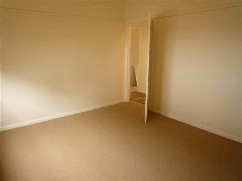 69 Lake Street, Windale NSW 2306