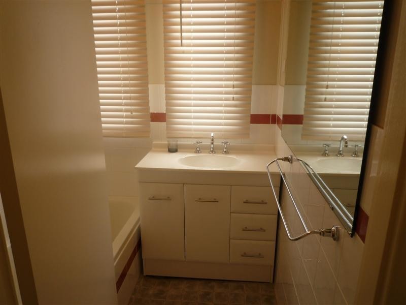 69 Lake Street, Windale NSW 2306