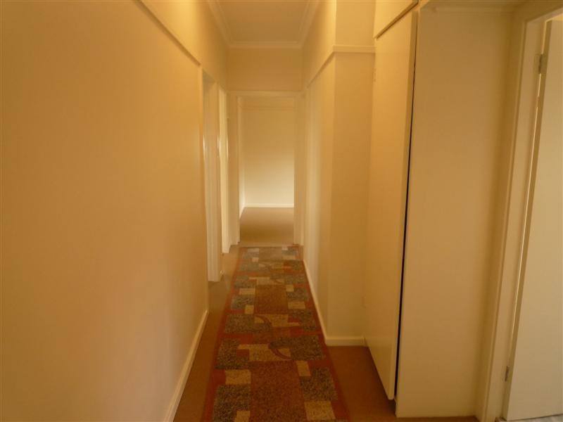 69 Lake Street, Windale NSW 2306