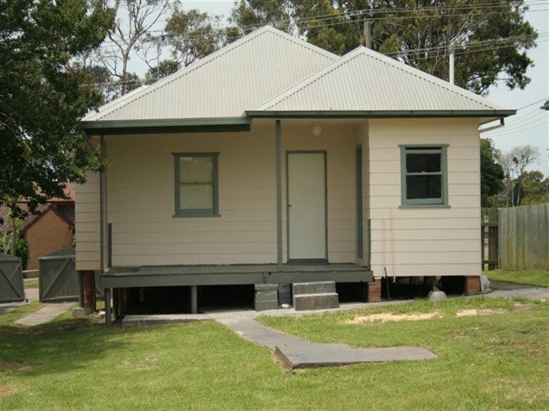 69 Lake Street, Windale NSW 2306