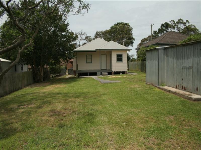 69 Lake Street, Windale NSW 2306