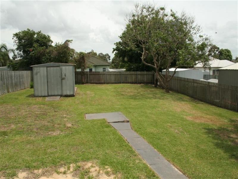 69 Lake Street, Windale NSW 2306