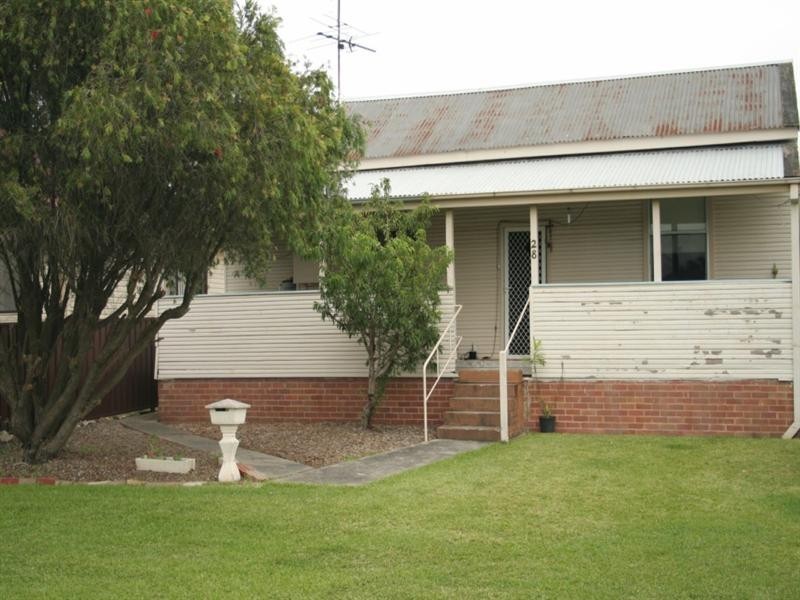 28 Wakal Street, Charlestown NSW 2290