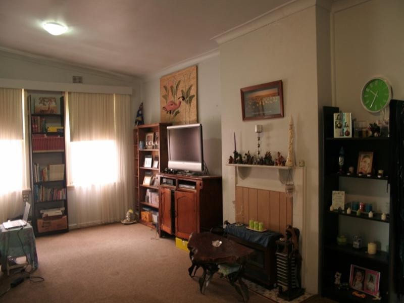 28 Wakal Street, Charlestown NSW 2290