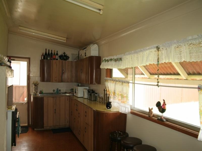 28 Wakal Street, Charlestown NSW 2290