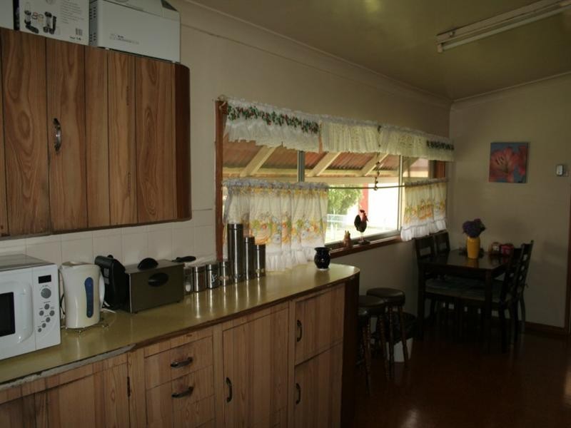 28 Wakal Street, Charlestown NSW 2290